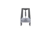 Levysoitin - TEAC Stylus for LP-P1000/LP-R500/LP-R550 ( 78 RPM ) - Levysoitin - 157029