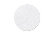 Levysoitin - TEAC TA-TS30UN-BW Washi Paper Turntable Sheet - Levysoitin - 156681