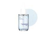 Kasvojen hoito - ISNTREE - Ultra Low Molecular Hyaluronic Acid Serum 50ml - 8809800940644