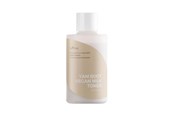 Kasvojen hoito - ISNTREE - Yam Root Vegan Milk Toner - IST514