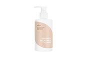Kasvojen hoito - ISNTREE Yam Root Vegan Milk Cleanser - 220ml - 8809800940125