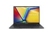 Kannettava tietokone - ASUS Vivobook 14 - 14" | Core i5 | 16GB | 512GB - X1405ZA-LY248W