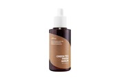 Kasvojen hoito - ISNTREE Green Tea Fresh Serum - 8809738322154