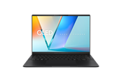 Kannettava tietokone - ASUS Vivobook S14 - 14" | Core Ultra 5 | 16GB | 512GB - S5406SA-QD031W