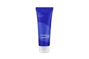 Kasvojen hoito - ISNTREE - Hyaluronic Acid Water Sleeping Mask 100ml - 8809581076341