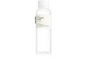 Kasvojen hoito - ISNTREE Aloe Soothing Toner - IST438