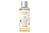 Kasvojen hoito - Mixsoon Soondy Centella Asiatica Essence 100ml - 8809732910289