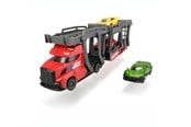 Leluautot - Dickie Auto Transporter - 203745008