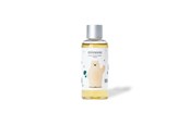 Kasvojen hoito - Mixsoon Soondy Centella Asiatica Essence 50ml - 8809732911897