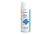 Järjestelmän lisävarusteet - Qnect Air Spray Dust Buster 400ml - 180015