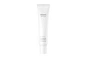 Kasvojen hoito - Mixsoon Bean Eye Cream 20ml - 8809732912320