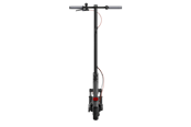 Sähköpotkulauta - Xiaomi Electric Scooter 5 EU (20km/h) - BHR9608EU