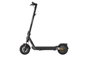 Sähköpotkulauta - Xiaomi Electric Scooter 5 Pro EU (20 km/h) - BHR9612EU