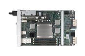 Ohjainkortit - QNAP - storage controller - CTL-ES1640DC-V2-48G-FAN-BBU