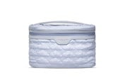 Muut henkilökohtaiset hygieniatuotteet - Gillian Jones Urban Travel Beauty Box - Blue Sky - 10064-131