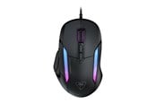 Hiiret - Turtle Beach Kone II - Pelihiiri - Optinen - 7 painiketta - Musta - TBM-1003-05