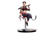 Fanituotteet - Deep Silver - Dead Island 2: Amy - Figuuri - 4020628699802