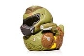 Fanituotteet - Mini TUBBZ - DOOM: Slayer - Figuuri - NS4903