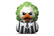 Fanituotteet - Mini TUBBZ - Beetlejuice: Beetlejuice - Figuuri - NS4907