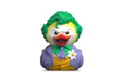 Fanituotteet - Mini TUBBZ - DC Comics: The Joker - Figuuri - NS5006