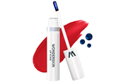 Meikit - Wonderskin Wonder Blading Lip Stain Kit - PLAYFUL - WS-WBLK-PLY
