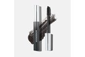Meikit - Wonderskin Infinite Rizz Mascara - Black - WBRMASC-BLK