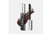 Meikit - Wonderskin Infinite Rizz Mascara - Brown - WBRMASC-BWN