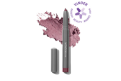 Meikit - Wonderskin IYKYK Eyeshadow Stick - Vixen - WS-IKK-VXN