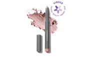 Meikit - Wonderskin IYKYK Eyeshadow Stick - Pink Quartz - WS-IKK-PQTZ