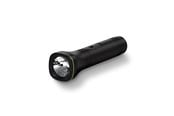 Taskulamput ja otsalamput - GP Everyday C105 Flashlight 50lm - 450066