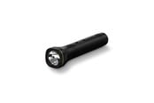 Taskulamput ja otsalamput - GP Everyday Torch C107 Flashlight 70lm - 450067
