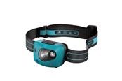Taskulamput ja otsalamput - GP Discovery Headlamp CH44 300lm - 455033
