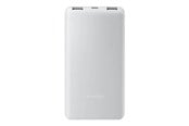 Powerbank - Xiaomi 22.5W Powerbank - Harmaa - 10000 mAh - BHR9350GL