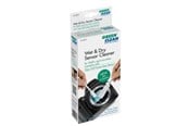 Kameran & objektiivien lisävarusteet - Green Clean Sensor Cleaning Scraper SC-6070 APS-C 4pcs Blister - SC-6070