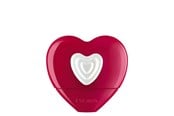 Parfyymit & Tuoksut - Escada Show Me Love Limited Edition - 3616303452414