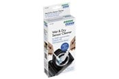Kameran & objektiivien lisävarusteet - Green Clean Sensor Cleaning Scraper SC-6060 Full Frame 4pcs Blister - SC-6060