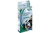 Kameran & objektiivien lisävarusteet - Green Clean Sensor Cleaning Scraper SC-6060 Full Frame 25pcs Bulk - SC-6060-25
