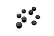 Pelit - lisävarusteet - Hama 8-in-1 Control Stick Set for Playstation and Xbox - Miscellaneous - PlayStation - 115525