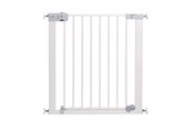 Vauvatarvikkeet - Safety 1st Auto Close baby safety gate - 024982448-03