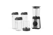 Blenderit - Electrolux E4CB1-6ST blender - E4CB1-6ST