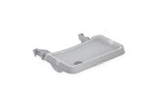 Vauvatarvikkeet - Hauck Alpha Tray - 661994