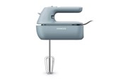 Sähkövatkain - Kenwood Sähkövatkain HMP40.000GY Håndmikser - 350 W - 0W22210034