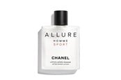 Parfyymit & Tuoksut - Chanel Allure Homme Sport - 3145891232707
