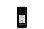 Parfyymit & Tuoksut - Acqua di Parma Colonia Essenza - 8028713220210