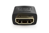 Muut kaapelit - Hama Adapter HDMI 8K Female-to-Female - 00205173