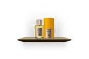 Parfyymit & Tuoksut - Acqua di Parma Colonia Intensa eau de cologne - 100 ml - 8028713210020