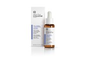 Kasvojen hoito - Collistar Collagen + Glycogen Antiwrinkle Firming - 8015150218771