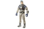 Hahmot - Disney Pixar Lightyear Large Scale XL-01 Buzz Lightyear Figure - HHK31