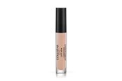 Meikit - Collistar Lift Hd+ concealer makeup - 8015150140041