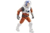 Hahmot - Disney Pixar Lightyear Large Scale 30 cm XL-15 Buzz Figure - HHK32
